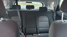 Hyundai Tucson 1.6 GDi SE Nav 5dr 2WD Petrol Estate
